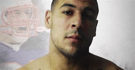 myflixer aaron hernandez: an id murder mystery|Watch Aaron Hernandez: An ID Murder Mystery live .